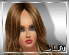 SLN Taylor CARAMEL