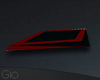 [G] Derivable Stage