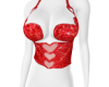 Val Red Set 1/2