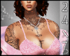TOXI WINTER PINK BUNDLE