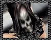 *Yo* Corset /02