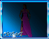 *C*PURPLE DRESS F CPL