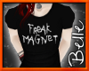 ~Freak Magnet v2