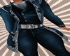 SS Elegent Suit
