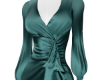 Tosca Dress