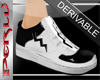 (PX)Drv Sneaker [M]
