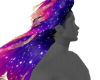 Fabulous InterStellar