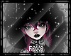 狐 Fur Hat v1