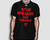 !A Stop