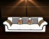 Betsey Johnson couch