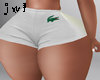 LACOSTE RLL♥