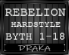 REBELION-BEYONDHORIZON