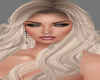 HAIR - LOIRO- BLOND 2622