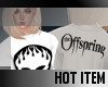 HI-TheOffspring Outfit F