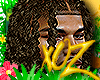 xOz DeMario LoxTwist '25
