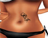 TATOO R&G
