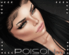 |P| Aberdeen Black
