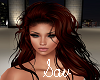Arya-Vampire Red