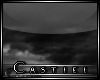 Castiel's Flash Banner