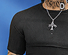 ð.Gang Shirt