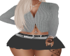 grey full