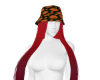 Ferxxo Merch 4