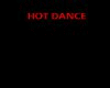 Action Hot Dance