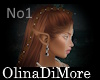 (OD) No1