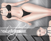 ❦ Rae Skin