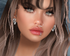 Attwood Bangs Chai