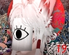 Ayakashi Mask(Eye)