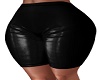 Shel Shorts LLM-Black