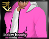 [R] Jacket Hoody 2