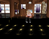 DANCE AND LIGHTS