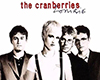 💀| Cranberries Zombie