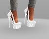 tacones 4
