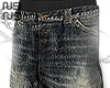 ♱ origin_sk8
