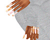 MomHK xmas nails v3