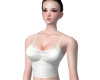 0AY3 Cute Skin V2