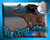 ~BlueOcean Seagull~(UA)