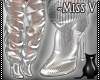 [CS] Miss V .Boots