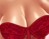 Kiss Me Set V3