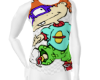 Chuck M