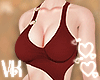 VK~Swimsuit l/Nature
