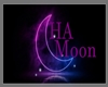 [HA]Moon Light (moon)