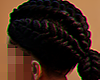 [DRV] NY Braids