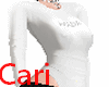 CC- OUTFIT BORY SETS LLT