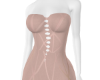 Dress Top Hawa