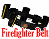 FireFighter Belt