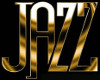 le Jazz Club